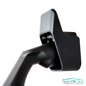 EV Cable Hook and Plug Holster (Type 2)