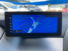 Load image into Gallery viewer, BMW i3 NZ Maps and Radio Update