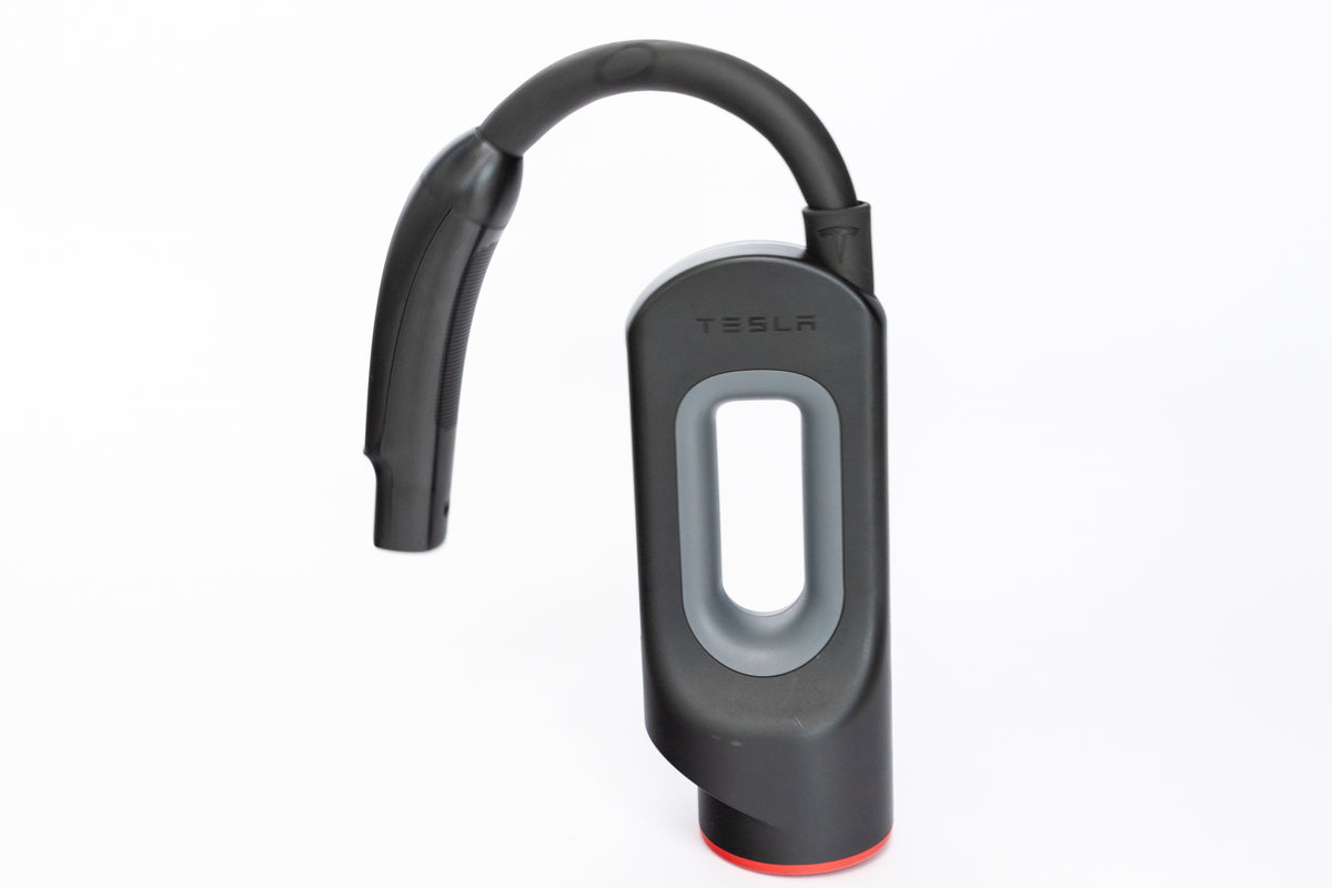 CHAdeMO to Tesla US/Japan adaptor – Drive EV