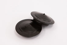 Load image into Gallery viewer, Nissan LEAF suspension strut caps