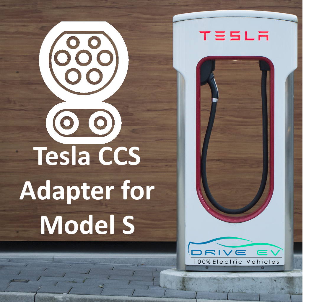 Japanese Tesla Model S CCS Adapter Drive EV japanese-tesla-model-s-ccs-adapter-drive-ev