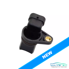 Load image into Gallery viewer, Tesla LDU Crankshaft Position Sensor 1002722-00