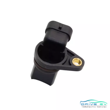 Load image into Gallery viewer, Tesla LDU Crankshaft Position Sensor 1002722-00