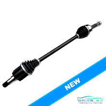 Load image into Gallery viewer, Tesla Model S Rear Driveshaft 1007719-01-A