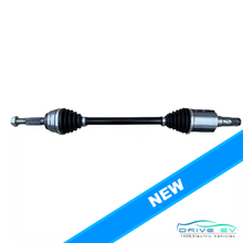 Load image into Gallery viewer, Tesla Model X Front Right Driveshaft 1027115-00-B