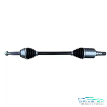 Load image into Gallery viewer, Tesla Model X Front Left Driveshaft 1027111-00-B