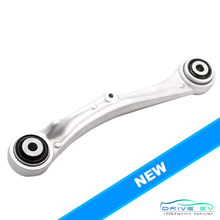 Load image into Gallery viewer, Tesla Model S/X Rear Upper Control Arm 1027426-00-C