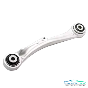 Tesla Model S/X Rear Upper Control Arm 1027426-00-C