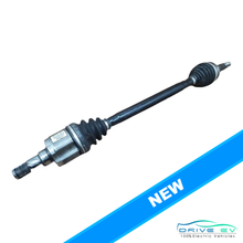 Load image into Gallery viewer, Tesla Model S Front Driveshaft 1030616-00-A