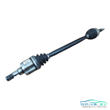 Load image into Gallery viewer, Tesla Model S Front Driveshaft 1030616-00-A