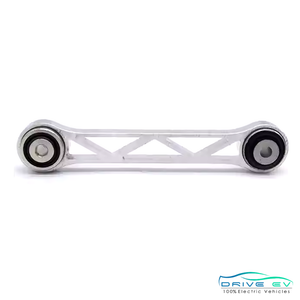 Tesla Model S/X Rear Toe Link 1021420-00-A