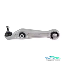 Load image into Gallery viewer, Tesla Model 3 Front Lower Lateral Link 1044341-00-E