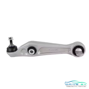 Tesla Model 3 Front Lower Lateral Link 1044341-00-E