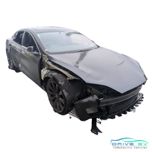 Load image into Gallery viewer, 2017 Tesla Model S 75D