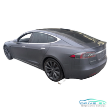 Load image into Gallery viewer, 2017 Tesla Model S 75D
