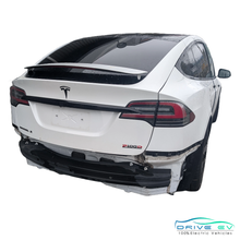 Load image into Gallery viewer, 2017 Tesla Model X P100D