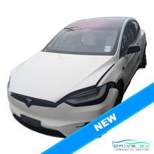 Load image into Gallery viewer, 2017 Tesla Model X P100D