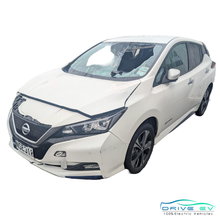 Load image into Gallery viewer, 2017 Nissan Leaf