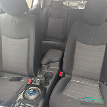 Load image into Gallery viewer, 2017 Nissan Leaf