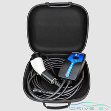 Load image into Gallery viewer, Portable EVSE 10A Type 1 Classic Plus 5.0