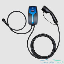 Load image into Gallery viewer, Portable EVSE 10A Type 2 Classic Plus 5.0