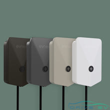 Load image into Gallery viewer, Evnex E2 Plus 7.2kW 32A Type 2