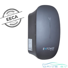 Load image into Gallery viewer, ECO Charge 7.2kW 32A  Smart OCPP Single Phase EVSE
