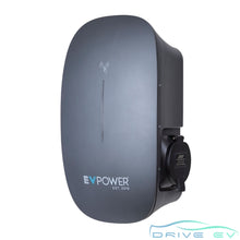 Load image into Gallery viewer, ECO Charge 7.2kW 32A  Smart OCPP Single Phase EVSE