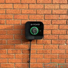 Load image into Gallery viewer, Ecolink OCPP 32A 7kW 32A Single Phase