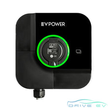Load image into Gallery viewer, Ecolink OCPP 32A 7kW 32A Single Phase