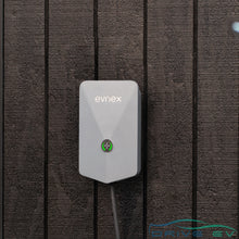 Load image into Gallery viewer, Evnex E2 Plus 7.2kW 32A Type 2