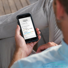 Load image into Gallery viewer, Evnex E2 Core 7.2kW 32A Charcoal