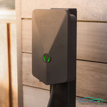 Load image into Gallery viewer, Evnex E2 Smart EV Charger