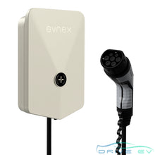 Load image into Gallery viewer, Evnex E2 Plus 7.2kW 32A Type 2
