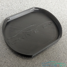 Load image into Gallery viewer, Nissan Leaf Strut Cap Covers