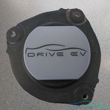 Load image into Gallery viewer, Nissan Leaf Strut Cap Covers