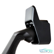 Load image into Gallery viewer, EV Cable Hook and Plug Holster (Type 2)