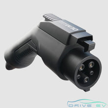 Load image into Gallery viewer, Charge Cable - Type 2 to Type 1 - 7kW 32A 1 Phase