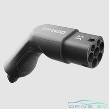 Load image into Gallery viewer, Charge Cable - Type 2 to Type 1 - 7kW 32A 1 Phase