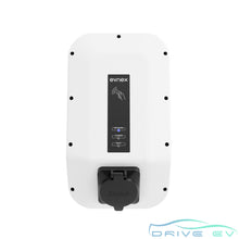 Load image into Gallery viewer, Evnex X22 22kW 32A 3 Phase