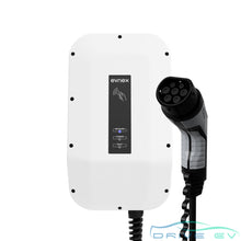 Load image into Gallery viewer, Evnex X22 22kW 32A 3 Phase