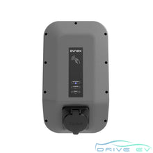 Load image into Gallery viewer, Evnex X22 22kW 32A 3 Phase