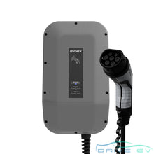 Load image into Gallery viewer, Evnex X22 22kW 32A 3 Phase