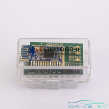 Load image into Gallery viewer, LEAFspy LELink OBD II V2 for Iphone and Android