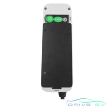 Load image into Gallery viewer, EV Power 7.2kW 32A Smart Slimline Single Phase EVSE