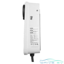 Load image into Gallery viewer, EV Power 7.2kW 32A Smart Slimline Single Phase EVSE