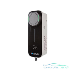 Load image into Gallery viewer, EV Power 7.2kW 32A Smart Slimline Single Phase EVSE
