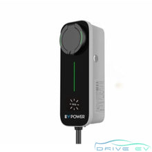 Load image into Gallery viewer, EV Power 7.2kW 32A Smart Slimline Single Phase EVSE