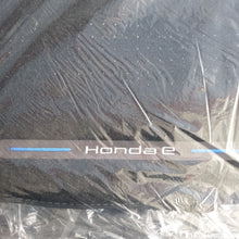 Load image into Gallery viewer, Honda E Floor Mat