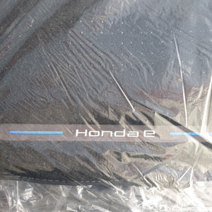 Honda E Floor Mat